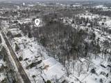 16200 152nd - Photo 42