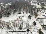 16200 152nd - Photo 44