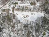 16200 152nd - Photo 45