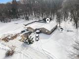 16200 152nd - Photo 47