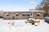 16200 152nd - Photo 8