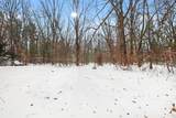 16200 152nd - Photo 9