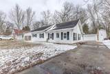 2052 Woodward - Photo 1