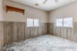 2052 Woodward - Photo 10