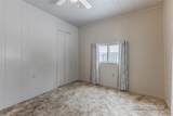 2052 Woodward - Photo 11