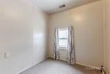 2052 Woodward - Photo 12