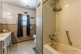 2052 Woodward - Photo 13