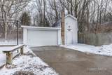 2052 Woodward - Photo 14