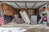 2052 Woodward - Photo 15
