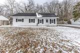 2052 Woodward - Photo 16