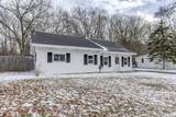 2052 Woodward - Photo 17