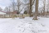 2052 Woodward - Photo 18