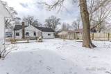 2052 Woodward - Photo 19