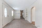 2052 Woodward - Photo 2