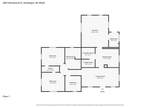 2052 Woodward - Photo 21