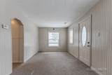 2052 Woodward - Photo 3