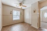 2052 Woodward - Photo 4