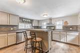 2052 Woodward - Photo 5