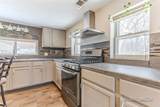 2052 Woodward - Photo 6