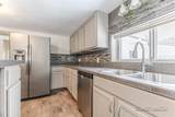 2052 Woodward - Photo 7