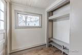 2052 Woodward - Photo 8