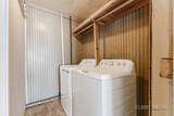 2052 Woodward - Photo 9