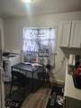 3028 Morton - Photo 2