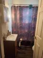 3028 Morton - Photo 3