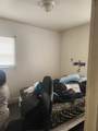 3028 Morton - Photo 4