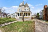330 State - Photo 1