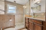330 State - Photo 12