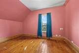 330 State - Photo 20