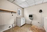 330 State - Photo 22