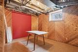 330 State - Photo 24