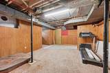 330 State - Photo 25