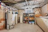 330 State - Photo 26
