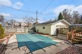 330 State - Photo 29