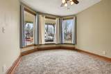 330 State - Photo 6