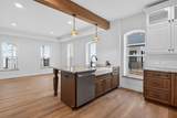 3951 Woerner - Photo 1