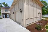 3951 Woerner - Photo 3