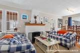 658 Allegan - Photo 12