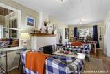 658 Allegan - Photo 14