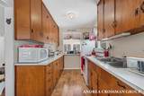 658 Allegan - Photo 19