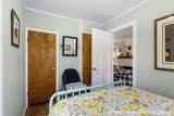 658 Allegan - Photo 22