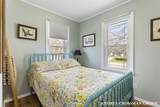 658 Allegan - Photo 23