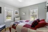 658 Allegan - Photo 24