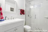 658 Allegan - Photo 26