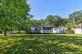 658 Allegan - Photo 28