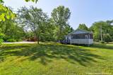 658 Allegan - Photo 29