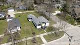 658 Allegan - Photo 30